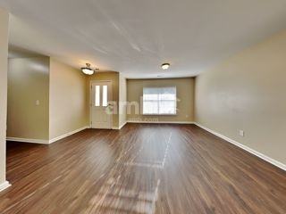 214 Pine Hall Dr #NA - Photo 3 of 20