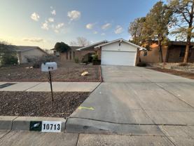 10713 Hagen Rd Ne #NA - Photo 1 of 1