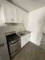 2968 E St #2968 - Photo 1 of 1