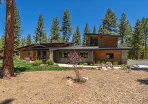 15556 Lois Ln #NA - Photo 1 of 1