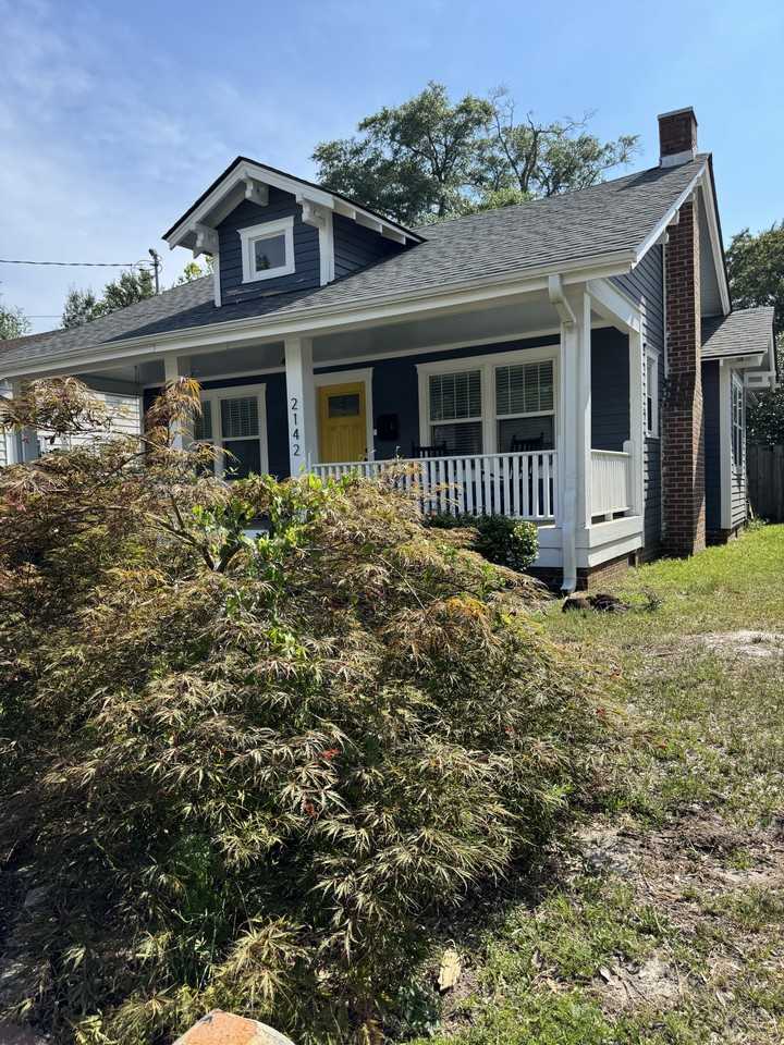 2142 Washington St #NA - Photo 2 of 15