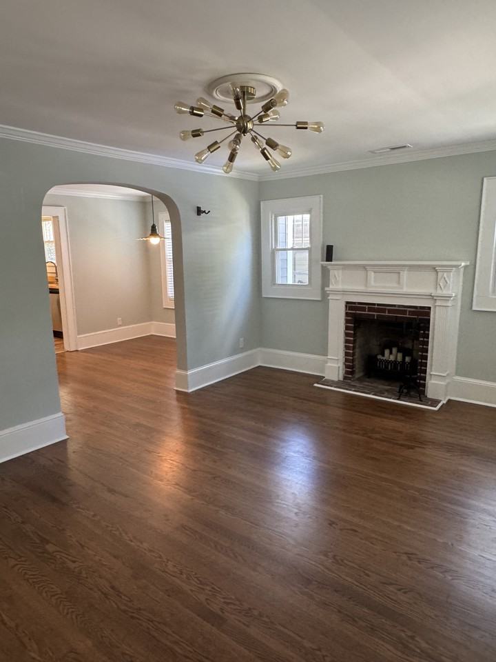 2142 Washington St #NA - Photo 3 of 15
