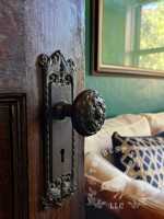 featured image of 1605 North 59th Street #LOWER