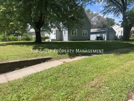 418 E Sheridan Ave - Photo 1 of 1