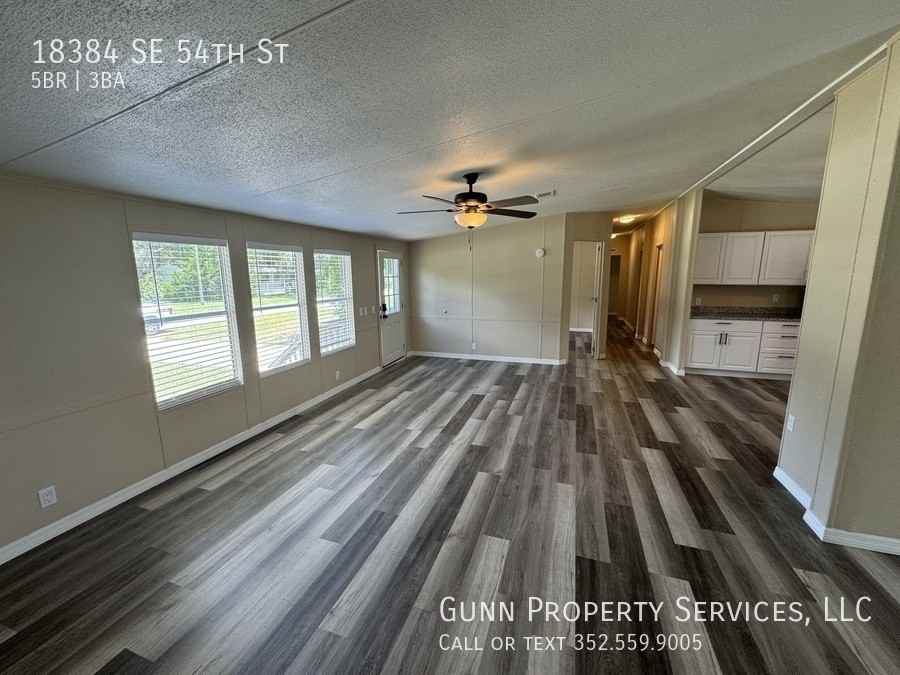18384 Se 54th St - Photo 3 of 26