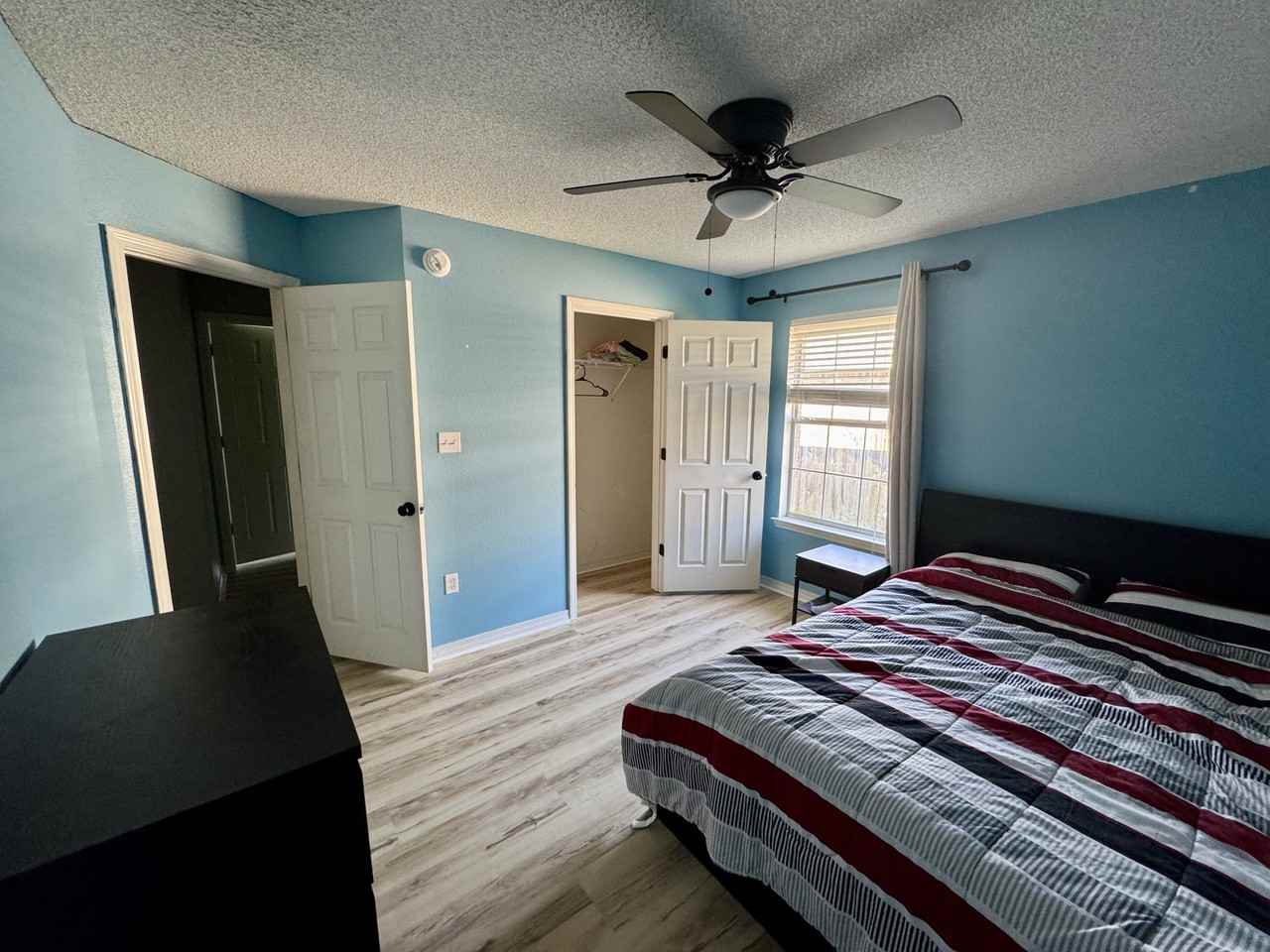 10033 Parker Lake Cir #NA - Photo 7 of 10