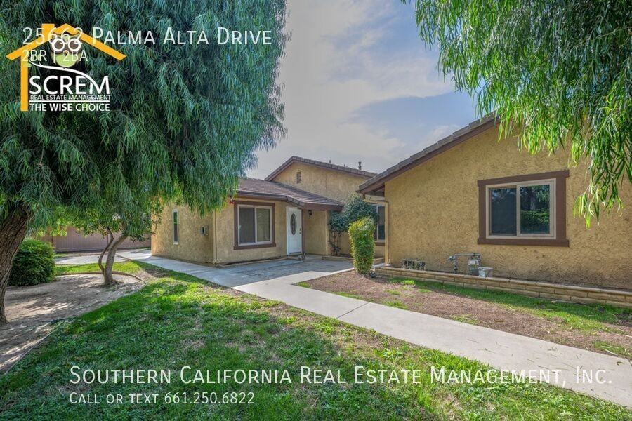 25662 Palma Alta Dr - Photo 2 of 18