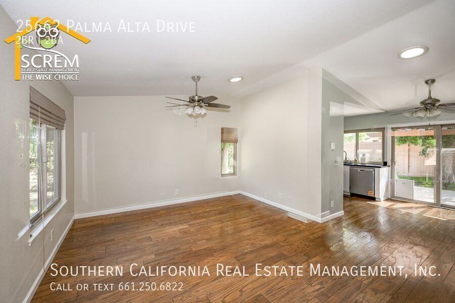 25662 Palma Alta Dr - Photo 3 of 18