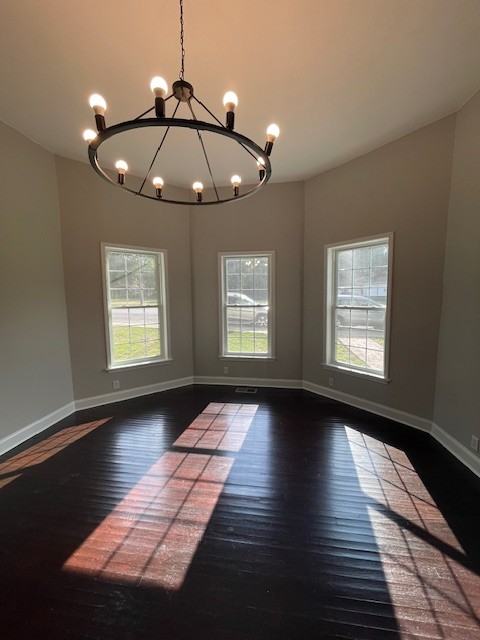 361 Madison Ave Ne #NA - Photo 2 of 10