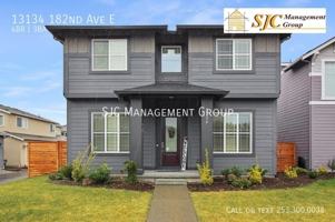 featured image of 13134 182nd Ave E
