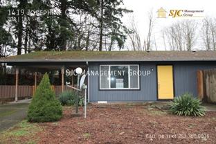 1419 Josephine Ct Se - Photo 1 of 1