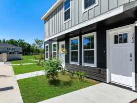 3821 Sw 43rd Ct #102 - Photo 1 of 1