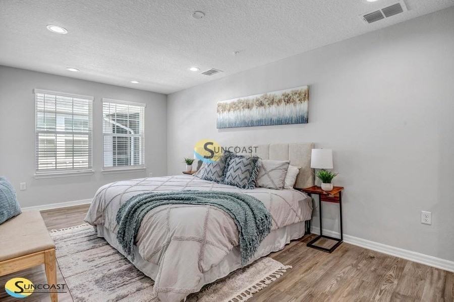 3821 Sw 43rd Ct #109