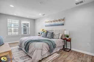 3821 Southwest 43rd Court #109 - Photo 1 of 1