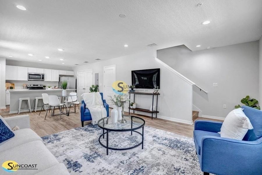 3821 Sw 43rd Ct #114