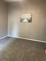 2018 Pryor Ave #NA - Photo 1 of 1