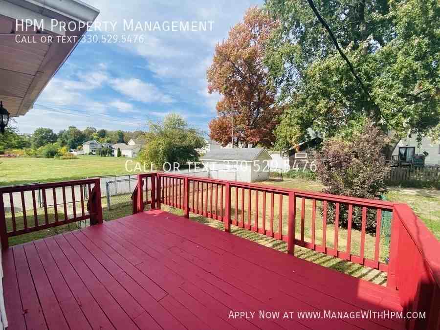 730 Neale Ave Sw - Photo 2 of 31