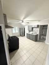 94 Cumerford St #2 - Photo 1 of 1