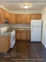 100 New Rd - Photo 1 of 1