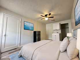 Spanish Fork Flats - Photo 1 of 1