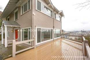1531 Sw Upper Hall St - Photo 1 of 1