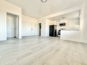5179 S Western Ave #105 - Photo 1 of 1
