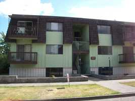 featured image of 402 W Magnolia St