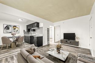 8027 S Broadway #1 - Photo 1 of 1