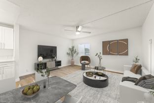 6316 S Vermont Ave #6 - Photo 1 of 1