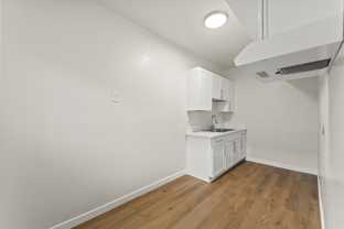 182 W Vernon Ave #5 - Photo 1 of 1