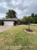 6800 Rosewood Ln - Photo 1 of 1
