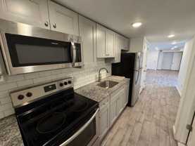 63rd St S 129 - Photo 1 of 1