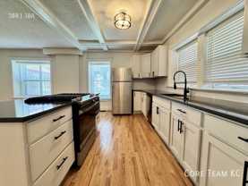 1413 W 39th St #1414G - Photo 1 of 1