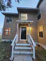 125 Palo Blanco St #A - Photo 1 of 1