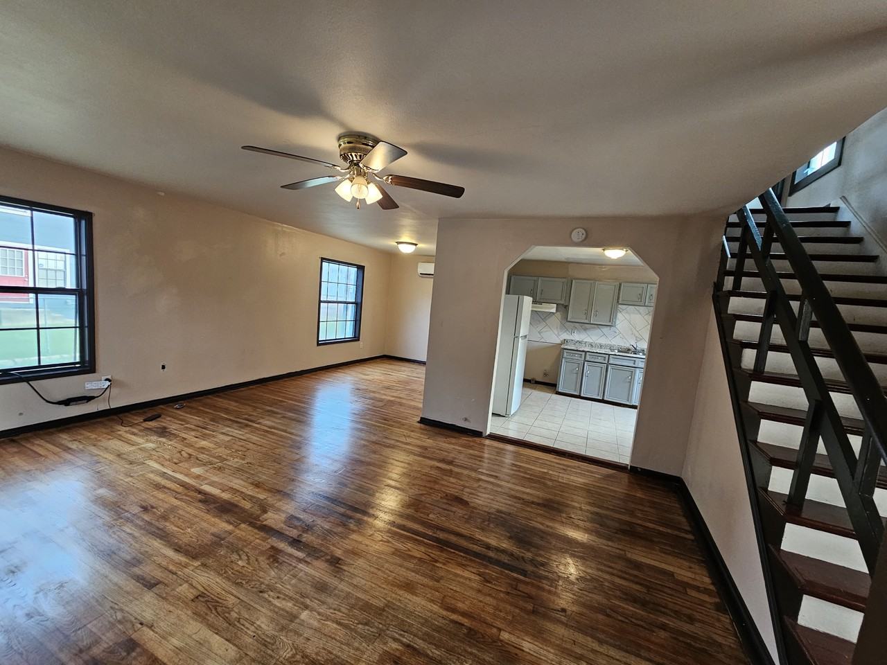 125 Palo Blanco St #A - Photo 2 of 22