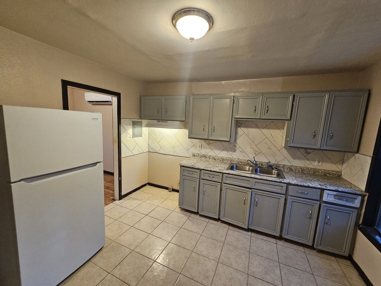 125 Palo Blanco St #A - Photo 3 of 22