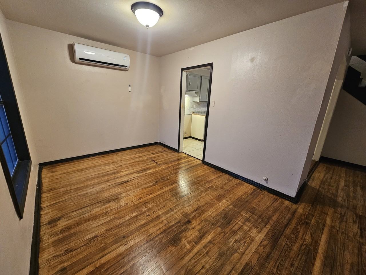 125 Palo Blanco St #A - Photo 7 of 22