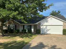 25 Applewood Dr - Photo 1 of 1