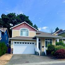 2826 Ne 7th St - Photo 1 of 1