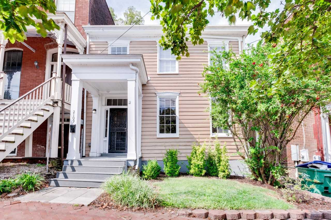 2109 E Broad St #NA - Photo 2 of 38