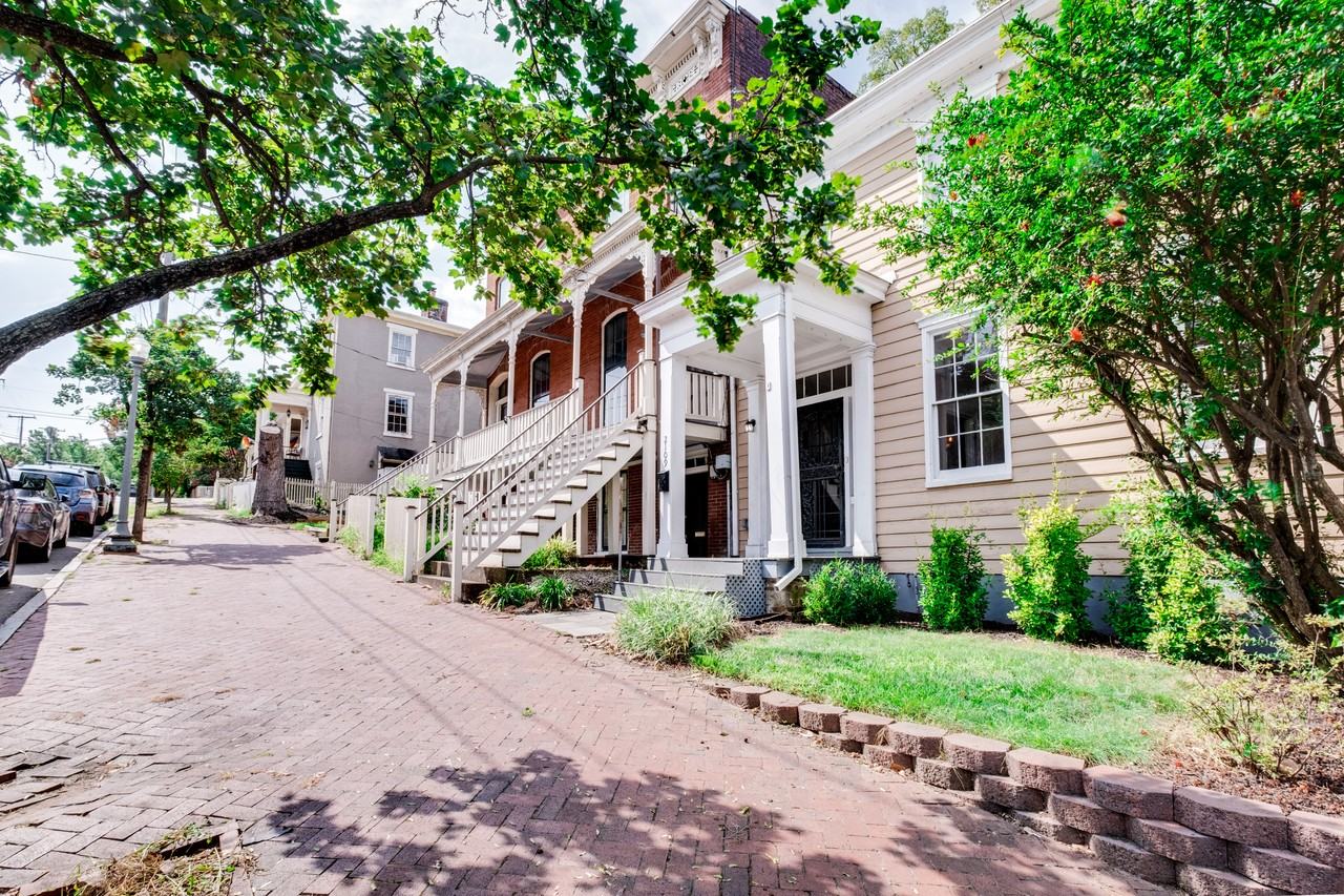 2109 E Broad St #NA - Photo 3 of 38
