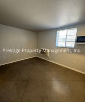 2159 - Photo 1 of 1