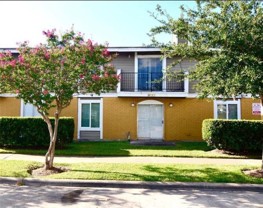 12630 Ashford Meadow Dr #B - Photo 1 of 1