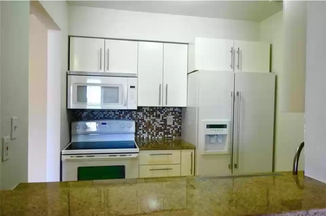12630 Ashford Meadow Dr #B - Photo 6 of 9