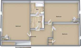 featured image of 4920 Halls Ferry Rd