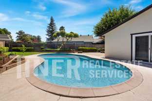 9234 Starina Way - Photo 1 of 1