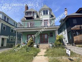 1080 Elmwood Ave #3 - Photo 1 of 1