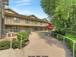 featured image of 339 N Rush St