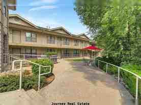 339 N Rush St - Photo 1 of 1