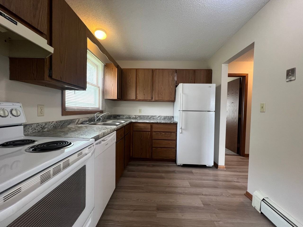 1846 37th St Nw - Photo 6 of 19
